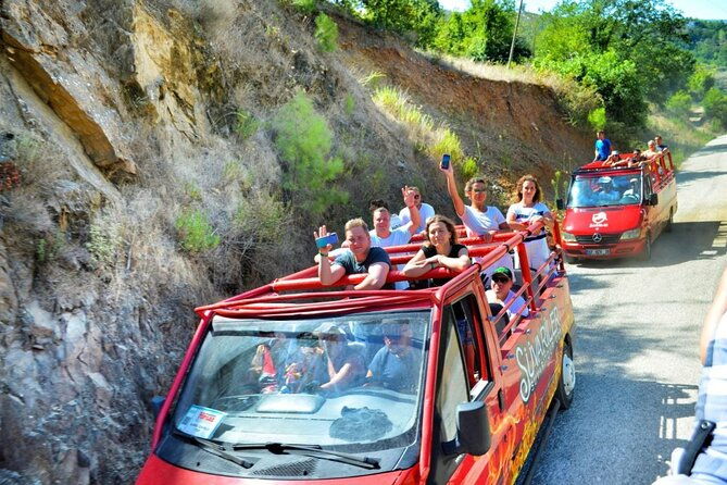full-day-sapadere-canyon-tour-from-alanya-2