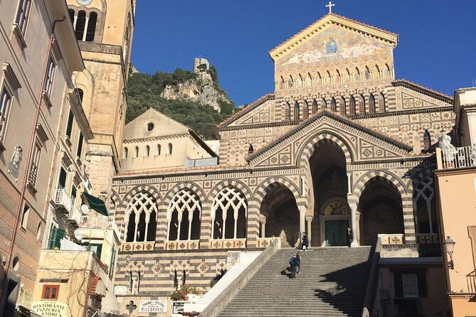 full-day-scooter-tour-of-the-amalfi-coast