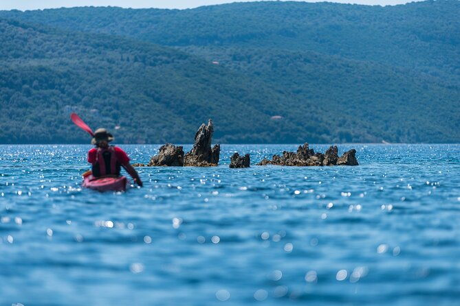 full-day-sea-kayaking-tour-in-lefkada