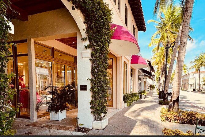 full-day-self-guided-ebike-rental-to-discover-palm-beach