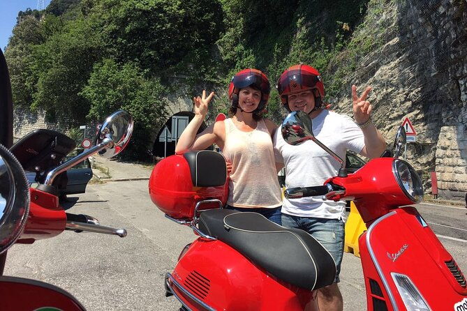 full-day-self-guided-garda-scooter-tour-from-riva-del-garda-2