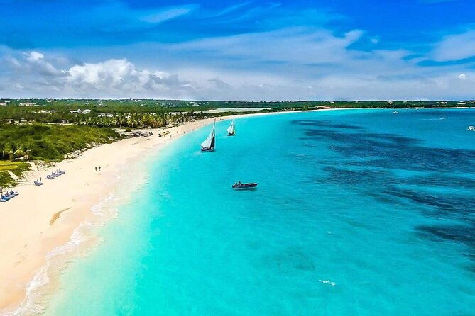 full-day-shared-charter-in-anguilla