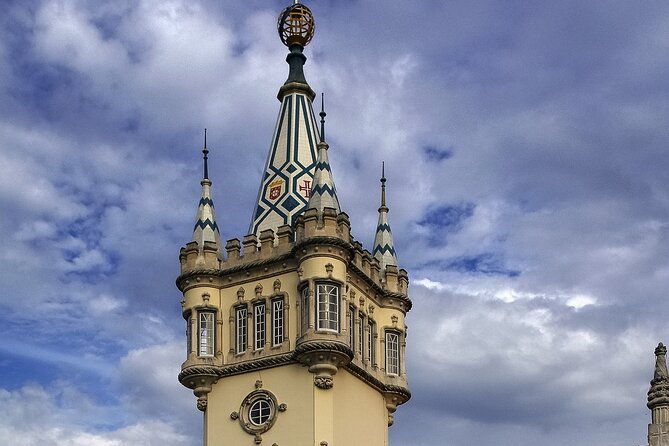 full-day-shared-tour-of-sintra-cabo-da-roca-and-cascais