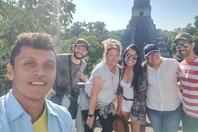 full-day-shared-tour-to-tikal-from-flores-peten-with-lunch