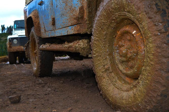 full-day-sintra-jeep-safari