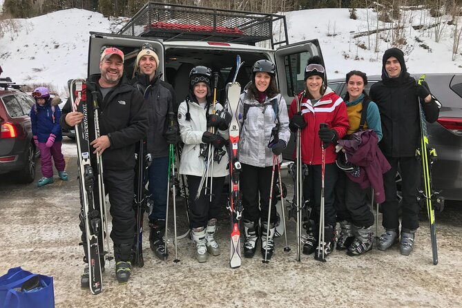 full-day-ski-shuttle-to-breckenridge