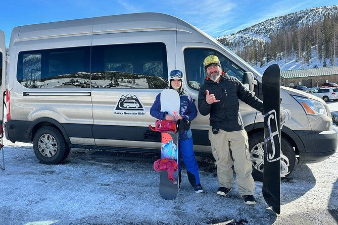 full-day-ski-shuttle-to-monarch-mountain-from-colorado-springs