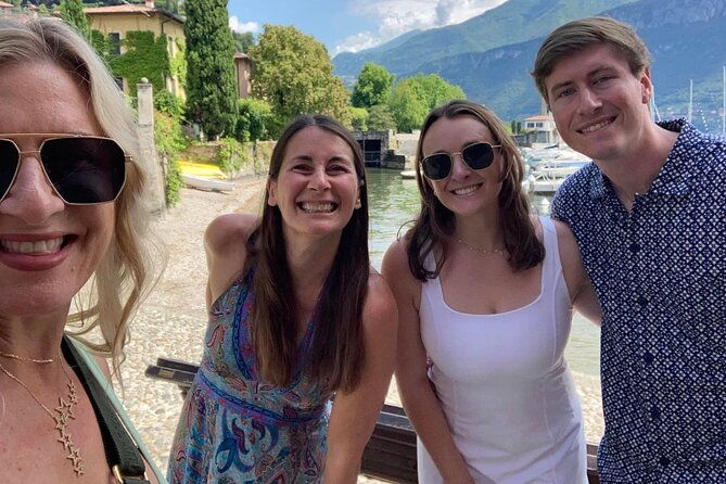 full-day-small-group-bellagio-and-villa-balbianello-tour-with-lunch