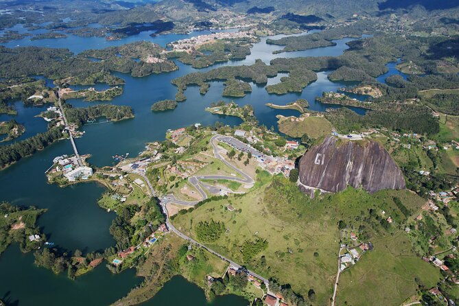 full-day-small-group-guatape-experience