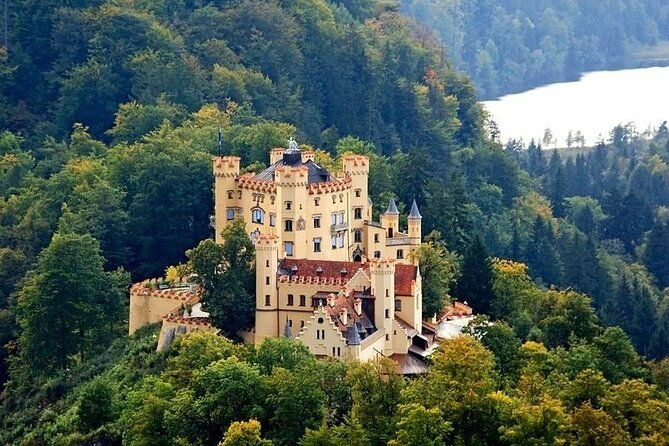 full-day-small-group-tour-in-neuschwanstein-from-innsbruck-2