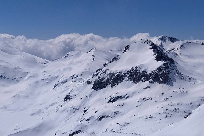 full-day-snowshoeing-tour-to-bezbog-peak-2645-m-in-pirin-mountains