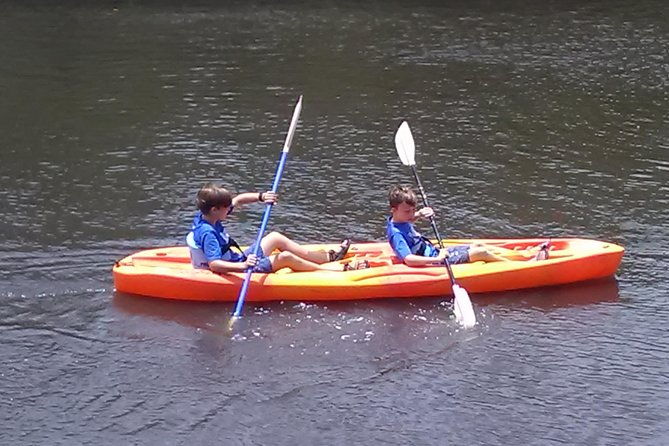 full-day-socoho-historic-sites-mangrove-kayak-reef-snorkeling