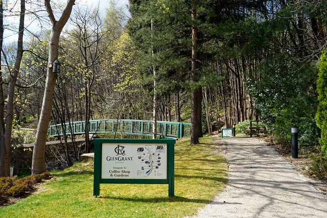 full-day-speyside-whisky-trails-from-inverness-private