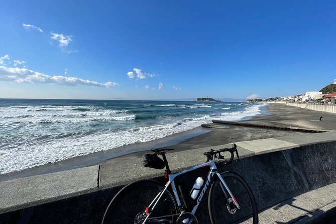 full-day-sport-cycle-rental