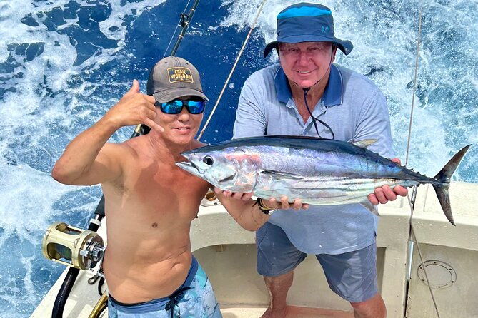 full-day-sport-fishing-charter-honolulu