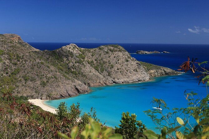 full-day-st-barth-private-charter-tour