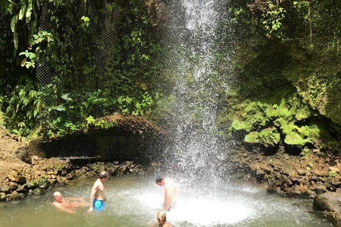 full-day-st-lucian-vibe-and-culture-tour-with-lunch