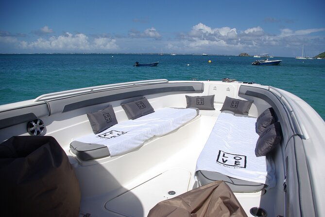 full-day-st-martin-private-charter-tour