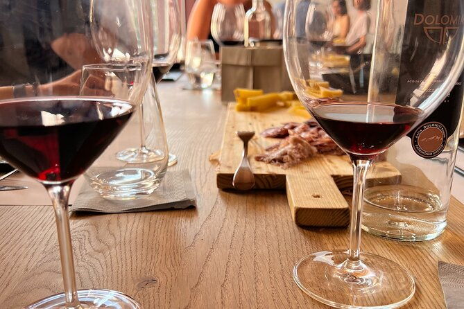 full-day-super-cars-parmesan-balsamic-tour-w-light-lunch-2