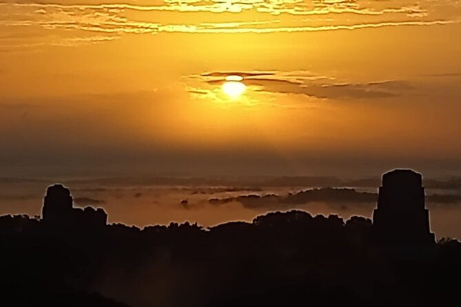 full-day-tikal-sunrise-tour-from-flores-and-archaeological-tour