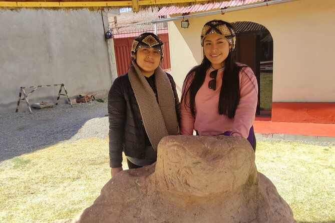 full-day-to-quechua-route-in-shared-service