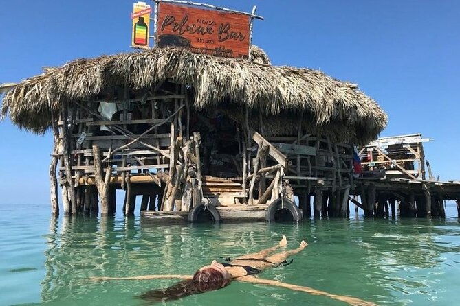 full-day-to-ys-falls-border-floyds-pelican-bar