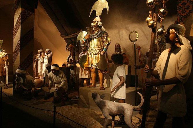 full-day-tombs-of-sipan-ventarron-and-pto-eten