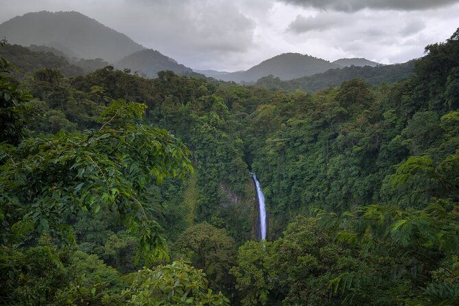 full-day-top-3-activities-tour-in-arenal-la-fortuna