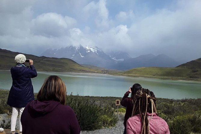 full-day-torres-del-paine-from-punta-arenas-private-tours