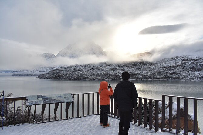 full-day-torres-del-paine-private-from-1-to-4-people