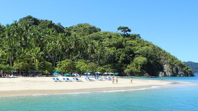 full-day-tortuga-island-cruise-from-san-jose