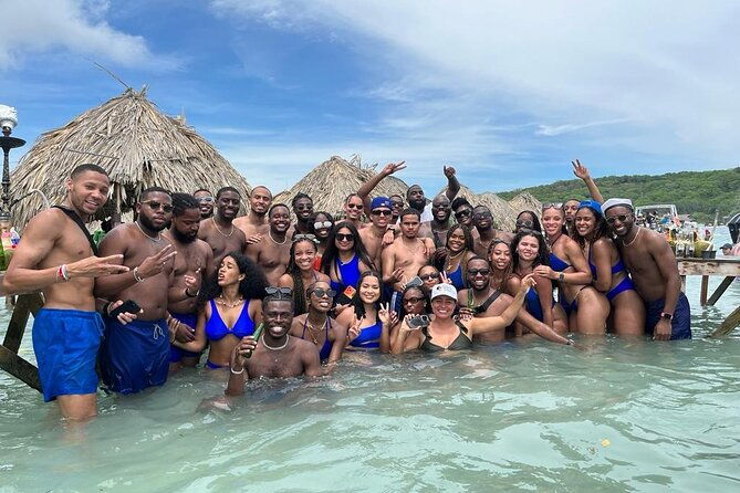 full-day-tour-5-islands-vip
