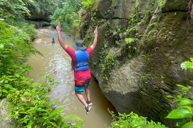 full-day-tour-arenales-caves-waterfall-river-hidden-spring