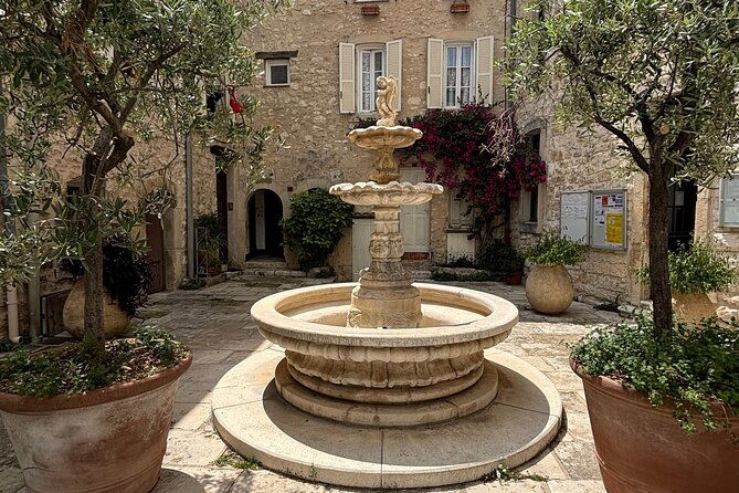 full-day-tour-at-historical-medieval-villages-of-nice-france