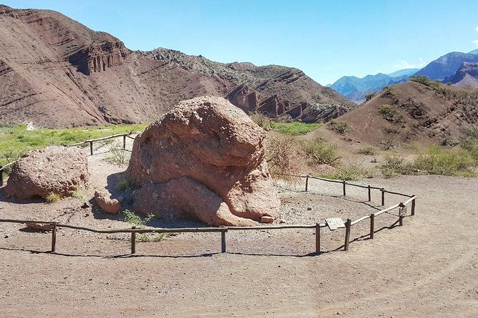 full-day-tour-cafayate-calchaqui-valleys-with-wine