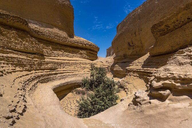 full-day-tour-canyon-of-the-lost-in-ica-desert