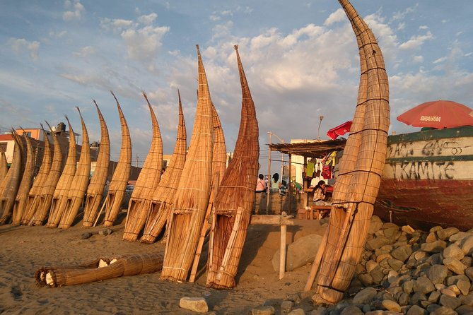full-day-tour-huacas-chan-chan-huanchaco-trujillo