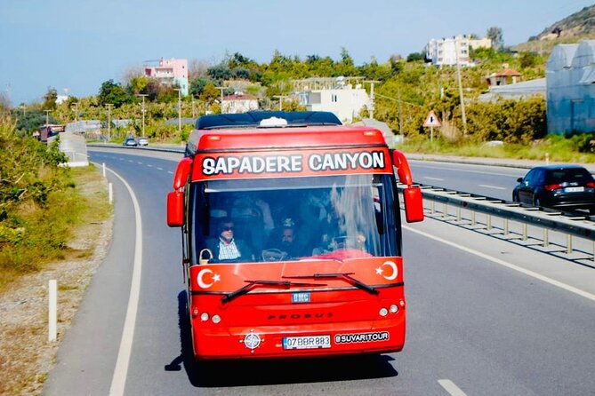 full-day-tour-in-canyon-sapadere-cabrio-safari