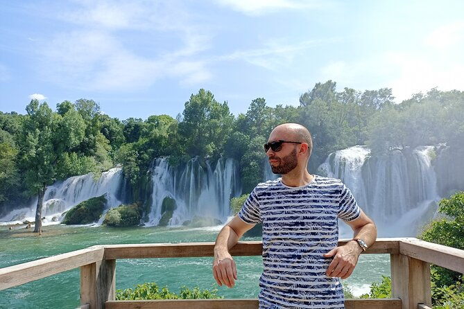 full-day-tour-in-herzegovina-blagaj-pocitelj-and-kravice