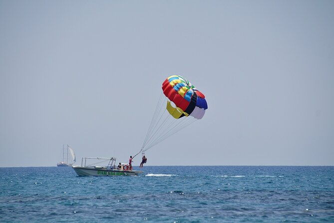 full-day-tour-in-key-west-from-miami-with-add-on-extras