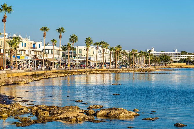 full-day-tour-in-paphos-trip-to-the-past