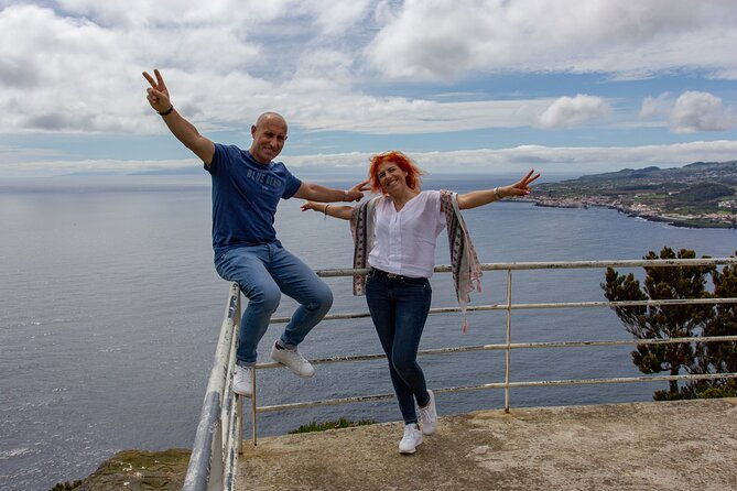full-day-tour-in-the-top-stunning-places-in-terceira-island