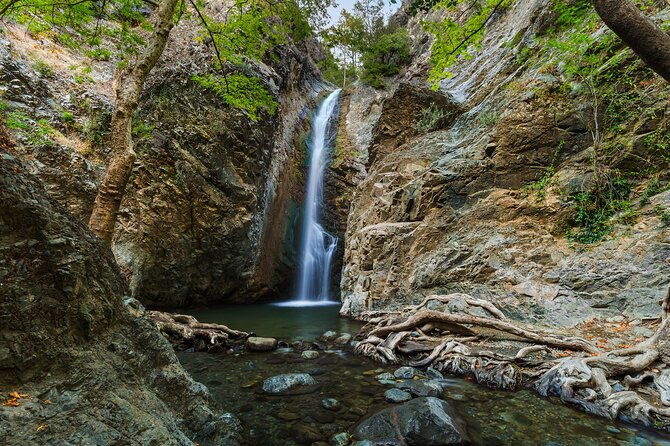 full-day-tour-in-troodos-mountains-villages-waterfalls