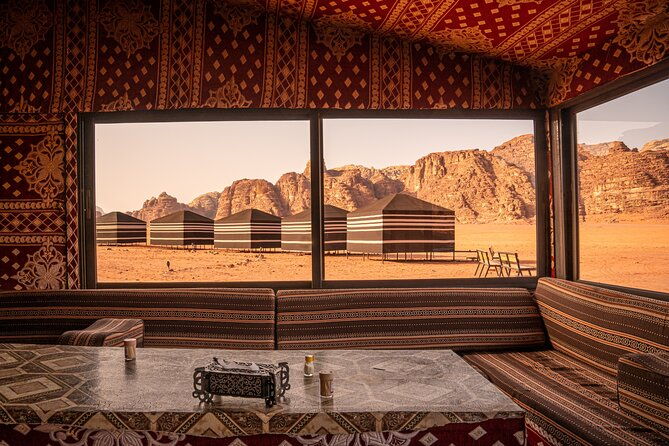 full-day-tour-in-wadi-rum-desert