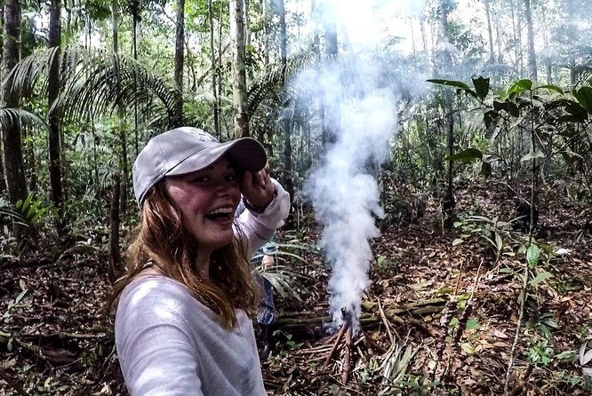 full-day-tour-jaguar-jungle-survival-amazon-rainforest-from-manaus