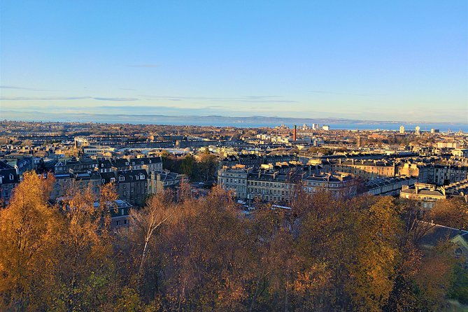 full-day-tour-of-edinburgh-including-lunch-with-a-local-expert