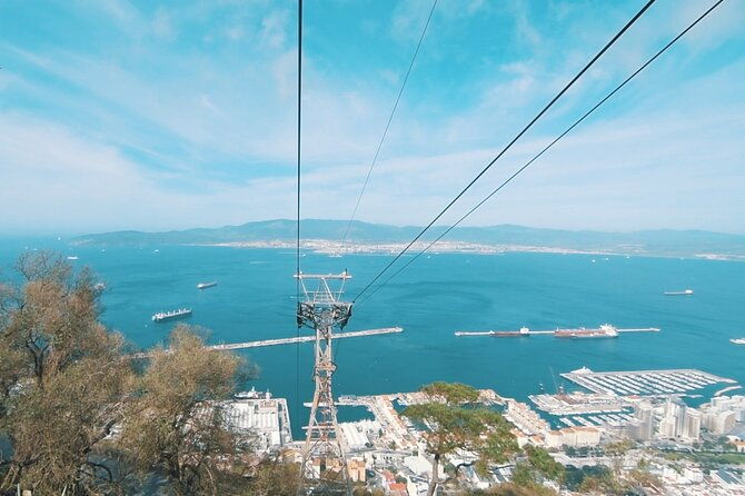 full-day-tour-of-gibraltar-from-seville