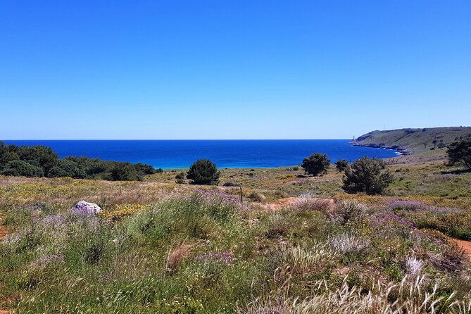 full-day-tour-of-otranto-city-and-its-amazing-seacoast-from-lecce