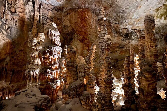 full-day-tour-of-postojna-cave-and-bled-lake-from-ljubljana