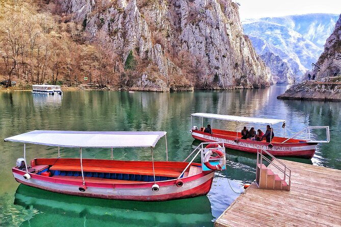 full-day-tour-of-skopje-and-matka-canyon